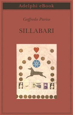 Sillabari