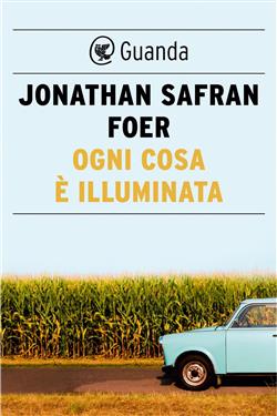 Ogni cosa è illuminata