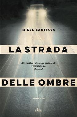 La strada delle ombre