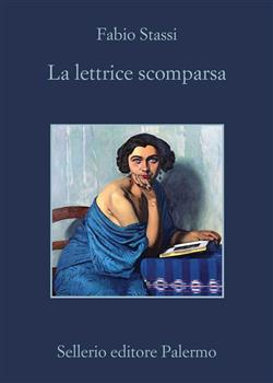 La lettrice scomparsa