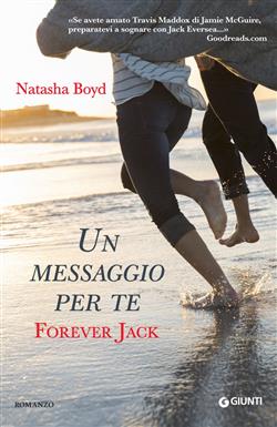 Un messaggio per te - Forever Jack