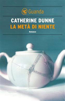 La metà di niente