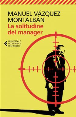 La solitudine del manager