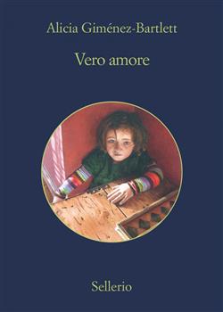 Vero amore. Estratto