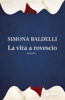 La vita a rovescio