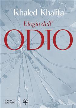 Elogio dell'odio