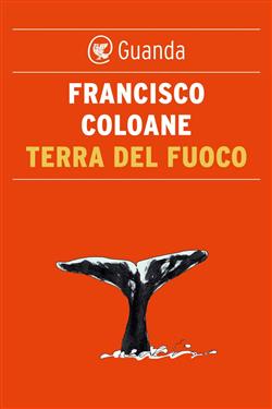 Terra del fuoco