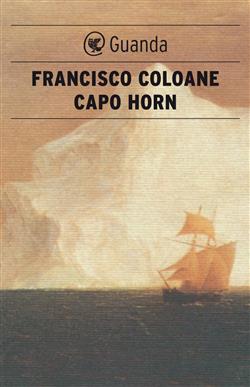 Capo Horn