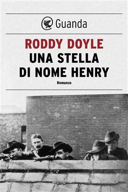Una stella di nome Henry