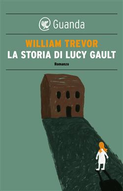 La storia di Lucy Gault