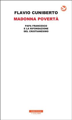 Madonna povertà