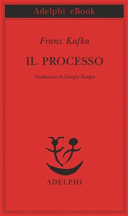 Il processo