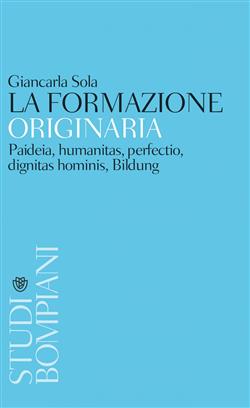 La formazione originaria
