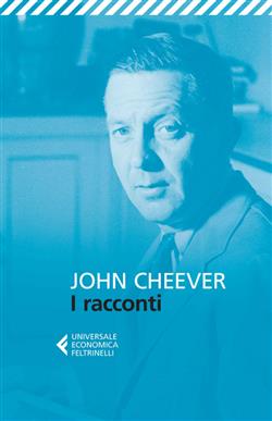 I racconti