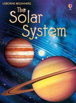 Solar System