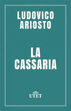 La Cassaria