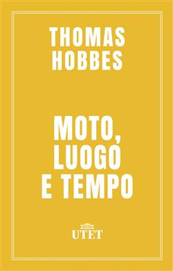 Moto, luogo e tempo