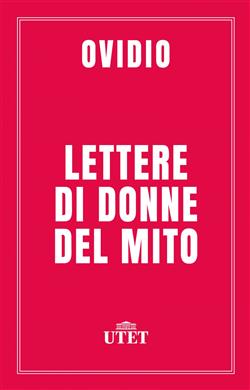 Lettere di donne del mito