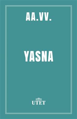 Yasna