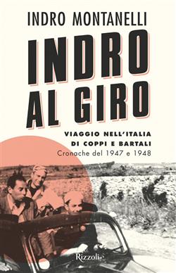Indro al giro