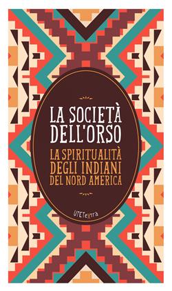 La società dell'orso