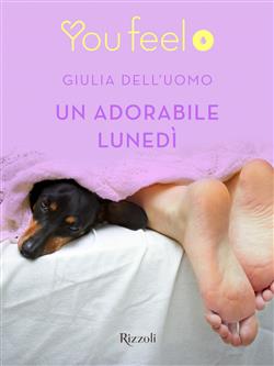 Un adorabile lunedì (Youfeel)