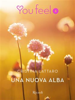 Una nuova alba (Youfeel)