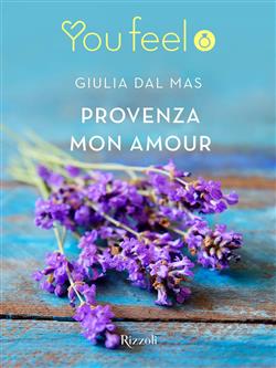 Provenza mon amour (YouFeel)