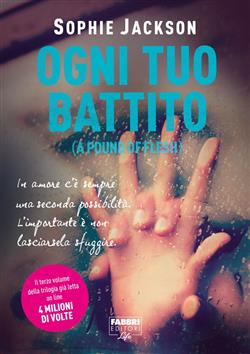 Ogni tuo battito (Life)