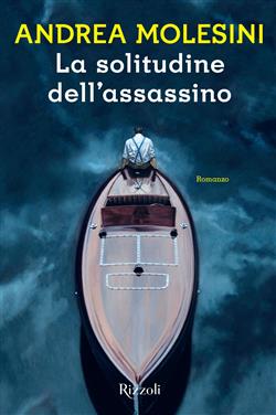La solitudine dell'assassino