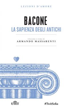 La speranza degli antichi