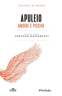 Amore e psiche