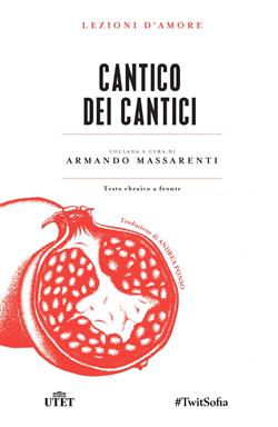 Cantico dei cantici