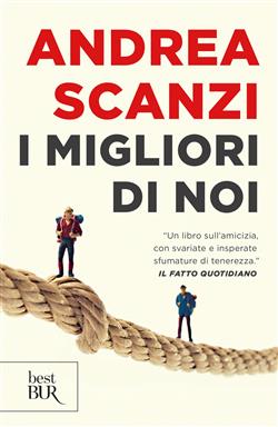 I migliori di noi