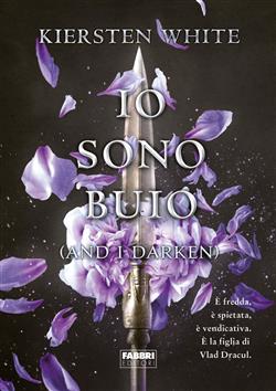 Io sono buio