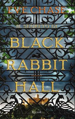 Il segreto di Black Rabbit Hall