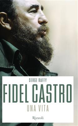 Fidel Castro