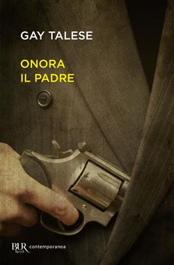 Onora il padre