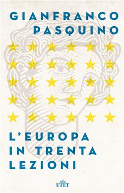 L'Europa in trenta lezioni