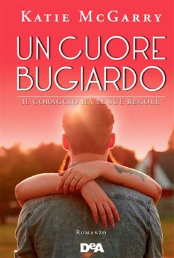 Un cuore bugiardo