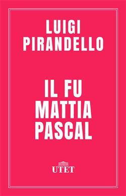 Il fu Mattia Pascal