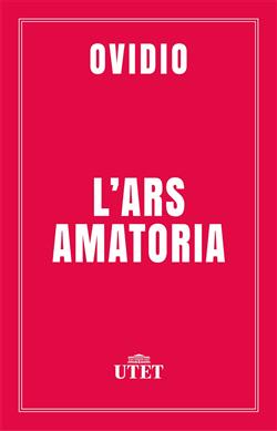 L'ars amatoria