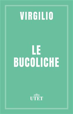 Le bucoliche