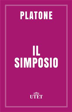 Il simposio