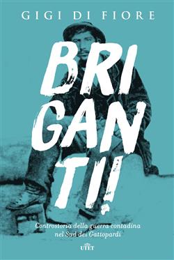 Briganti!