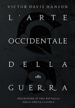 L'arte occidentale della guerra