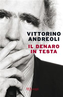 Il denaro in testa