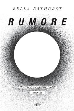 Rumore