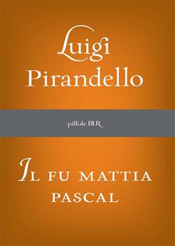 Il fu Mattia Pascal