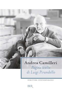 Pagine scelte di Luigi Pirandello